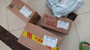 托寶戰(zhàn)士6銀河偵探玩偶玩具變形機(jī)器人戰(zhàn)神兄弟音速先鋒車神人偶生日禮物  六合體【銀河星戰(zhàn)王】超大禮盒 曬單實(shí)拍圖