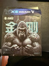 海龍王金剛藍色8編pe線(xiàn) 金剛大師版100米【重磅藍色】 2.0 曬單實(shí)拍圖