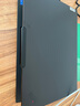 ThinkPad【國家補(bǔ)貼20%】T14p AI PC酷睿Ultra9 14.5英寸高性能工程師本筆記本電腦 32G 1TB 3K 商務(wù)辦公本 曬單實拍圖