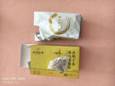 同仁堂菊花決明子枸杞養(yǎng)生茶養(yǎng)盰護(hù)肝茶金銀花甘草根護(hù)熬夜上火5g*32袋 曬單實(shí)拍圖