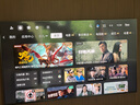 索尼（SONY）85英寸 索尼電視7系 MiniLED 電影感光影/原彩 22bit灰階控制 XR芯片 85XR70 一級能效 國家補貼 曬單實拍圖