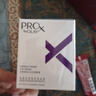 玉蘭油（OLAY）超A淡紋眼霜30gProX淡化細(xì)紋提拉緊致護(hù)膚品生日禮物送女友 曬單實(shí)拍圖