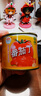 冠農(nóng)股份新疆番茄丁210g*24罐西紅柿丁番茄罐頭番茄醬0添加調(diào)味醬 曬單實(shí)拍圖