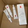 羽西【肖戰(zhàn)同款】白玉防曬霜輕薄保濕隔離SPF50防曬乳 曬單實(shí)拍圖