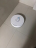 云鯨【政府補貼】掃地機器人J5  Pure 掃拖一體自動清洗全自動拖地擦地洗地機  水箱版 曬單實拍圖