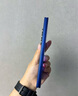 三星Samsung Galaxy Z Fold7 超輕薄折疊屏手機 劉憲華同款  驍龍8至尊版 AI手機 12GB+512GB 暗影藍 曬單實拍圖