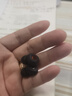 DR.JOSHER 約瑟醫(yī)生男士睡眠耳塞小耳道防噪音睡眠睡覺專用超級隔音不傷耳朵降噪靜音 【暗夜黑-推薦男性使用】| 久戴不漲 | 側(cè)睡無憂 曬單實拍圖