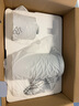 鳴盞飄逸壺玻璃茶壺功夫茶具套裝全玻璃內(nèi)膽按壓無桿過濾泡茶壺飄逸杯 曬單實(shí)拍圖