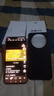 榮耀X70 手機(jī)榮耀新品5G手機(jī) 金標(biāo)十面抗摔 IP69防水 8300mAh青海湖電池 朱砂紅 12GB+512GB【2年碎屏險(xiǎn)】 官方標(biāo)配 曬單實(shí)拍圖