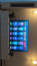 Vidda 發(fā)現(xiàn)X 2026款 75英寸 300Hz超高刷 墨晶屏 QD-Mini LED 以舊換新家電國家補貼液晶海信電視75VX5Q 曬單實拍圖