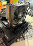 金士頓（Kingston）FURY 32GB(16G×2)套裝 DDR5 6000 臺式機內(nèi)存條 Beast 超級野獸系列 海力士顆粒 CL30 AI電腦配件 曬單實拍圖