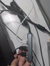 優(yōu)越者拓展塢Type-C轉(zhuǎn)HDMI擴(kuò)展塢USB-C分線器PD快充雷電3通用蘋果華為筆記本電腦手機(jī)平板轉(zhuǎn)換器D112A 曬單實(shí)拍圖