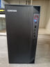 酷開 創(chuàng)維電腦 八核辦公商用臺(tái)式電腦主機(jī)（AMD八核A9 8G 256G SSD） 曬單實(shí)拍圖
