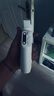 浩瀚卓越（hohem）V3 手機云臺穩(wěn)定器 手持云臺三軸防抖 可折疊延長自拍桿vlog遠程控制拍攝神器 1年質(zhì)保 曬單實拍圖