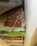 游牧御品 原切牛肉串2斤30大串 燒烤食材烤串炸串半成品 露營燒烤生鮮牛肉 曬單實拍圖