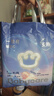 babycare一整夜拉拉褲寶寶嬰兒新生兒夜用大吸量透氣bbc尿布夏日 XL  16片 迷你裝【體重12-17KG】 曬單實拍圖