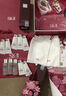 SK-II神仙水230ml抗皺精華液sk2水乳化妝品護(hù)膚品套裝禮盒生日禮物女 曬單實(shí)拍圖