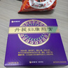 [好醫生]丹莪婦康煎膏 15g*6袋 1盒裝 曬單實(shí)拍圖