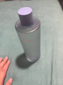 可復(fù)美煥能舒潤柔膚水3.0 500ml 補(bǔ)水保濕鎖水提亮舒緩爽膚水 曬單實(shí)拍圖