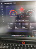 聯(lián)想拯救者R9000P 2025 AI元啟游戲筆記本電腦(銳龍9 8945HX 32G1T RTX5060 2.5K240Hz 黑)國家補(bǔ)貼20% 曬單實(shí)拍圖