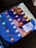 HUAWEI MatePad 標(biāo)準(zhǔn)版華為平板電腦11.5英寸120Hz護(hù)眼全面屏學(xué)生學(xué)習(xí)娛樂平板8+128GB 深空灰 曬單實(shí)拍圖