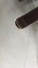 秉優(yōu)桌椅子腳保護(hù)套24個(gè)裝 耐磨桌椅腿墊防滑凳子腳墊硅膠椅腳套 曬單實(shí)拍圖