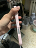 梵皓伊液體硅膠親膚手感KT貓適用iPhone15Promax手機(jī)殼新款蘋果16Pro簡(jiǎn)約可愛女款14/13防摔保護(hù)套高級(jí)感 粉白色【液態(tài)硅膠KT貓】手感特好 IPhone16 曬單實(shí)拍圖