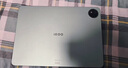 iQOO Pad5 8GB+256GB 銀翼【國(guó)家補(bǔ)貼】天璣9300+ 12.1英寸 高亮電競(jìng)屏 10000mAh 長(zhǎng)續(xù)航 曬單實(shí)拍圖