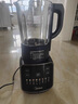 美的（Midea）破壁機(jī)家用多功能豆?jié){機(jī)加熱早餐榨汁輔食機(jī) 降噪預(yù)約碎冰料理機(jī)1.75L大容量3-4人用254F 國(guó)家補(bǔ)貼 曬單實(shí)拍圖