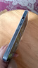 iPhone美版機 Apple 蘋(píng)果 iPhone14三網(wǎng)通拆封全新未激活雙卡雙待手機 蘋(píng)果14 午夜色 6.1寸 128GB 美版有鎖+內置雙卡 曬單實(shí)拍圖