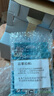 禧瑪諾（SHIMANO）禧瑪諾12編pe線(xiàn)8編PE線(xiàn)路亞海釣遠投耐磨日本進(jìn)口綠色 【12編綠色】150米（帶防偽） 0.6 曬單實(shí)拍圖