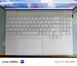 機械革命【國家補貼20%】無界15X Pro 暴風雪(AI 9H 365 32G 1T 99Wh 120Hz2.5K)辦公筆記本電腦輕薄游戲本 曬單實拍圖