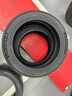 米其林（MICHELIN）汽車輪胎 235/45R18 98W 浩悅五代 Primacy 5 適配帕薩特/星瑞 曬單實(shí)拍圖