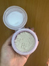 LAYANANA澳洲植物洗牙粉氨基酸牙黃白美漬去牙煙漬口結(jié)石臭亮白益生菌膏 曬單實(shí)拍圖