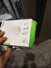 貝爾金（BELKIN）氮化鎵充電器 65W蘋果充電器 雙口Type-C快充 蘋果手機(jī)iPhone macbook充電頭 便攜 WCH013 曬單實(shí)拍圖