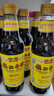 嶗山啤酒（laoshan beer） 嶗友記 足球罐 500ml*12聽*3箱 青島嶗山啤酒 優(yōu)質(zhì)原料看球之選 500mL 36罐 整箱裝 曬單實(shí)拍圖