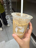 歌帝梵(GODIVA)醇享90%可可 進(jìn)口黑巧克力80g 生日禮物 糖果零食 伴手禮 曬單實(shí)拍圖