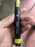 得力（deli）激光筆綠光鐳射激光燈強光 戶外逗貓激光筆教鞭售樓沙盤指星筆 工地激光手電導游京東自營大功率 曬單實拍圖