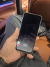 XREAL Beam Pro AR空間計算終端 智能AR眼鏡 3D視頻 海量APP空間化 3DoF空間懸停 非VRAI眼鏡 8G+256G 曬單實拍圖