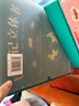 當(dāng)當(dāng)正版 昆蟲記立體書 贈(zèng)“昆蟲觀察指南” 自然科普啟蒙 親子共讀書（10大跨頁(yè)，38個(gè)立體互動(dòng)，50個(gè)昆蟲，上百個(gè)知識(shí)點(diǎn)，震撼呈現(xiàn)法布爾《昆蟲記》課外閱讀名著） 昆蟲記：立體書 曬單實(shí)拍圖
