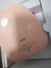 索愛（soaiy）S655小蜜蜂擴音器教師專用防嘯叫10W大功率藍牙音箱音響TF卡喇叭麥克風戶外便攜式導游導購教學 粉 曬單實拍圖