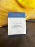 如新（Nu Skin）【官方旗艦】美版ageLOC活顏倍彈源液精華素精華液 60粒 曬單實拍圖