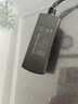 畢亞茲 POE分離器 隔離型千兆網(wǎng)線供電模塊國(guó)標(biāo)48V轉(zhuǎn)12V1.2A全兼容監(jiān)控交換機(jī)網(wǎng)絡(luò)攝像機(jī)監(jiān)控轉(zhuǎn)接頭 曬單實(shí)拍圖