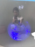 石頭分子篩洗烘一體機(jī)Z1 Plus 國家補(bǔ)貼20% 12kg全自動洗烘一體洗衣機(jī) 蒸汽除皺 黑曜石 XQGH120RR203 曬單實(shí)拍圖