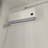 小米（MI）米家1.5匹 巨省電pro 超一級(jí)能效 變頻冷暖  空調(diào)掛機(jī) 35GW-NA20/V1A1 國(guó)家補(bǔ)貼20% 2025新款  曬單實(shí)拍圖