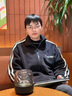 EG藍(lán)牙音箱 AI智能音響哈曼卡頓琉璃頂配黑金典藏氛圍燈柏林之聲無線桌面電腦臺(tái)式音響 黑色升級(jí)版【[9D低音振膜+2000mA續(xù)航】 標(biāo)配 曬單實(shí)拍圖