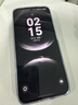 華為（HUAWEI）nova 14 鴻蒙智能手機(jī)AI智慧場(chǎng)景輔助100W超級(jí)快充學(xué)生機(jī)【華為官方授權(quán) 正品速發(fā)】 凝霜白 12GB+256GB 官方標(biāo)配 曬單實(shí)拍圖