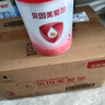 貝因美【重磅煥新】愛加12-36月幼兒奶粉3段800g*6 HMO+OPN+乳鐵蛋白 曬單實拍圖