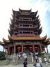 德力西(DELIXI) 國(guó)標(biāo)卷線盤(pán)插座/接線盤(pán)排插/工程卷線盤(pán)/過(guò)熱保護(hù)電纜卷盤(pán) 工程專(zhuān)用 3位10米總控開(kāi)關(guān) 曬單實(shí)拍圖