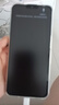 ORPO手機2025新款上市M60Pro補貼20% 16G運行1TB 120Hz高刷 7800mAh長續(xù)航大電池游戲5G全網(wǎng)通雙卡雙待 山川青 豪華版:16G+1024G 【5G全網(wǎng)通+豪華禮品+質(zhì)保 曬單實拍圖